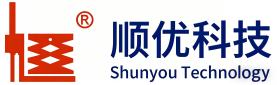 安溪顺优科技